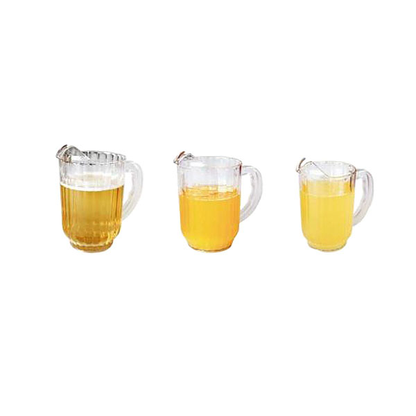 картинка Кувшин MACO Pitcher Jiwins JW-602 объем 1,4л