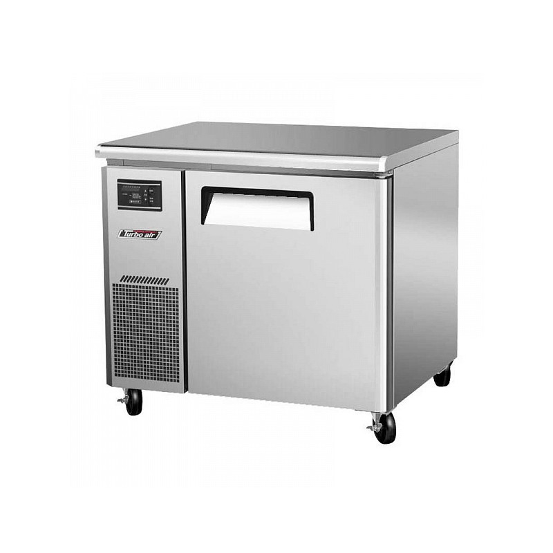 Холодильный стол Turbo Air KUR9-1-600