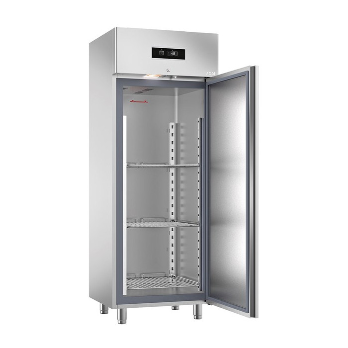 Шкаф морозильный Sagi FD6BT