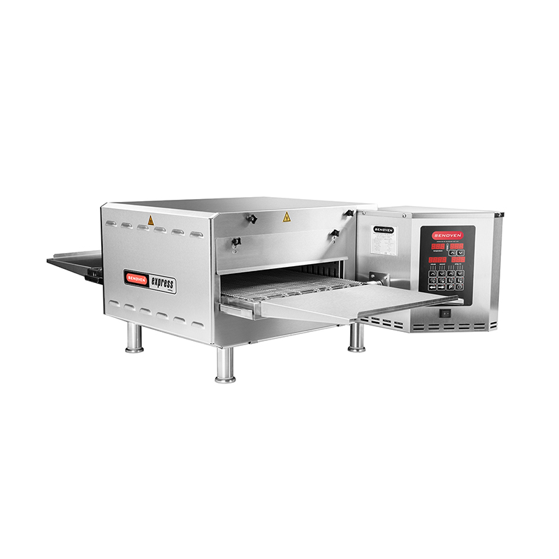 Печь конвейерная Senoven SEN 1100