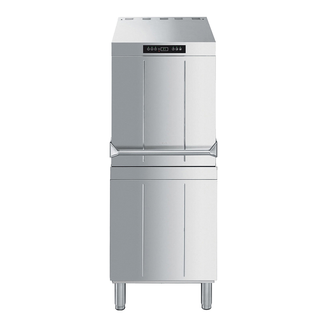 Посудомоечная машина Smeg HTY505DS