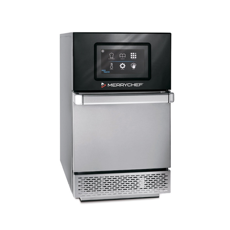 картинка Печь комбинированная Merrychef conneX 12 Standard Power кастомизированная