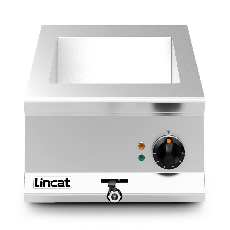 картинка Мармит электрический Lincat OE8601