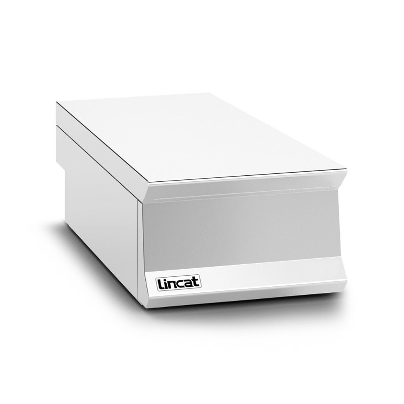 картинка Поверхность рабочая Lincat OA8938