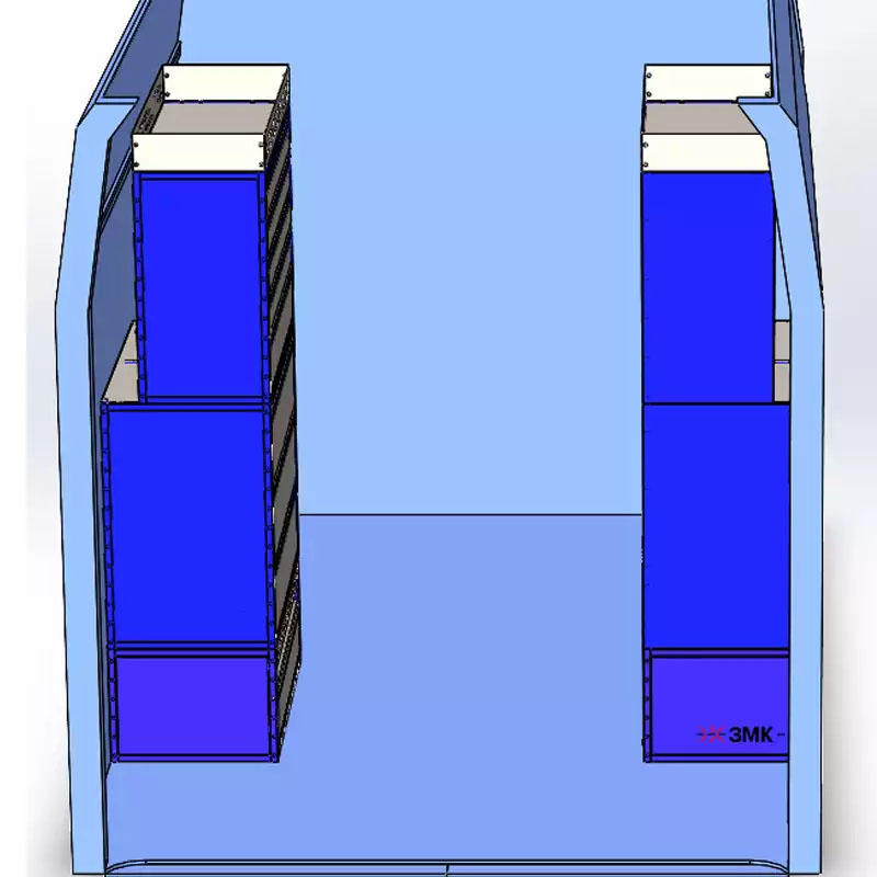 картинка Автокомплект ЗМК РИ.AM.2.647.1692.840.440