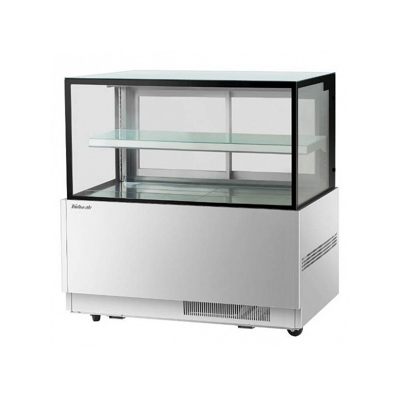 Витрина кондитерская закрытая Turbo Air TBP-1500-1