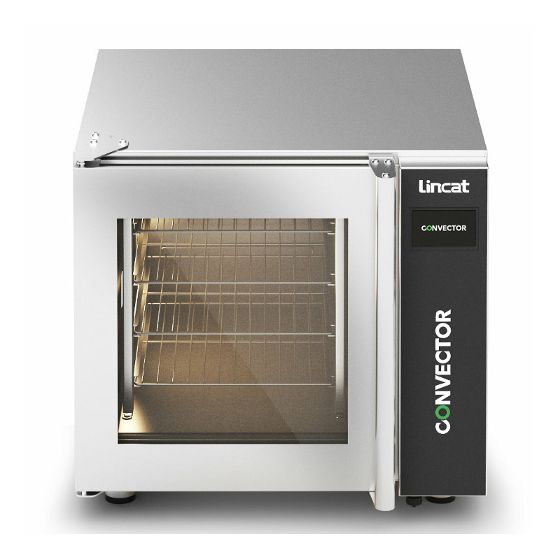 Печь конвекционная Lincat Convector CO343T