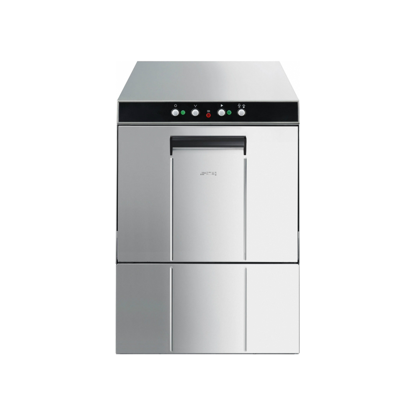 Посудомоечная машина Smeg UD500D