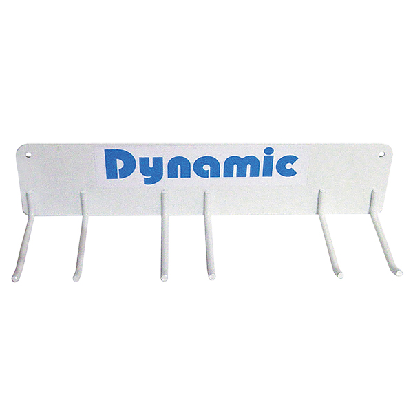 Миксер Dynamic PMDH 250 300мм MX006