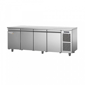 картинка Стол морозильный Apach Chef Line LTFMGN1111T