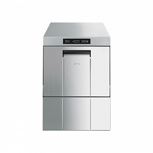 картинка Посудомоечная машина Smeg UD505DS