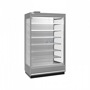 картинка Охлаждаемый стеллаж Italfrigo Rimini L9 SG 1250 базовый