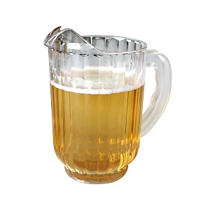 картинка Кувшин Pitcher MACO Jiwins JW-601 объем 1,8л