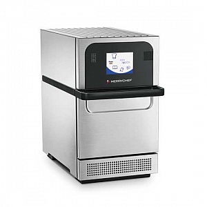 картинка Комбинированная печь Merrychef Eikon E2S HP Classic